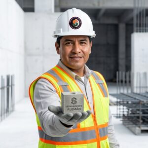 Durabilidad en separadores Aleman